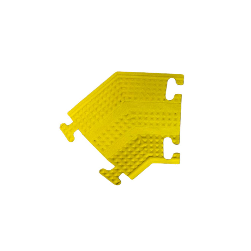 kable-kontrol-drop-over-cover-cord-covers-cable-protector-left-turn-1-channel-yellow