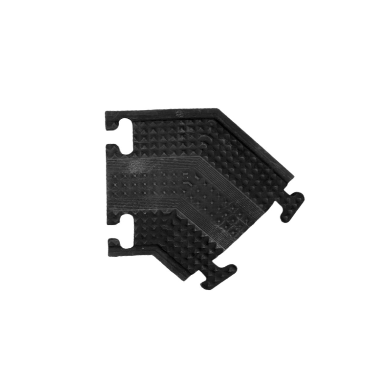 kable-kontrol-drop-over-cover-cord-covers-cable-protector-right-turn-1-channel-black