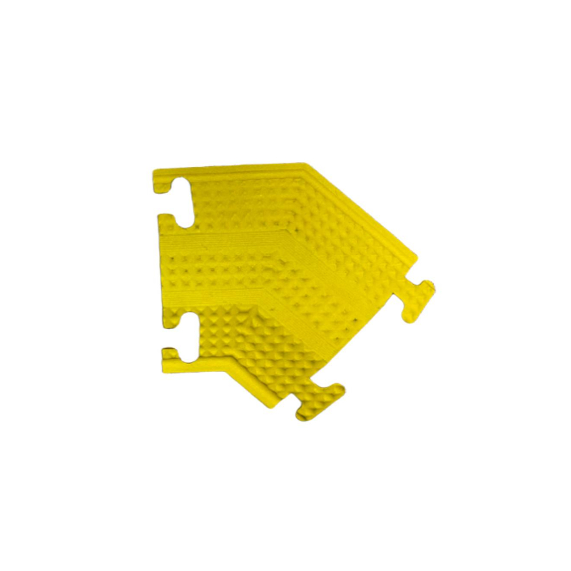 kable-kontrol-drop-over-cover-cord-covers-cable-protector-right-turn-1-channel-yellow