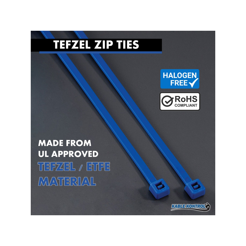 kable-kontrol-etfe-tefzel-cable-zip-ties-1