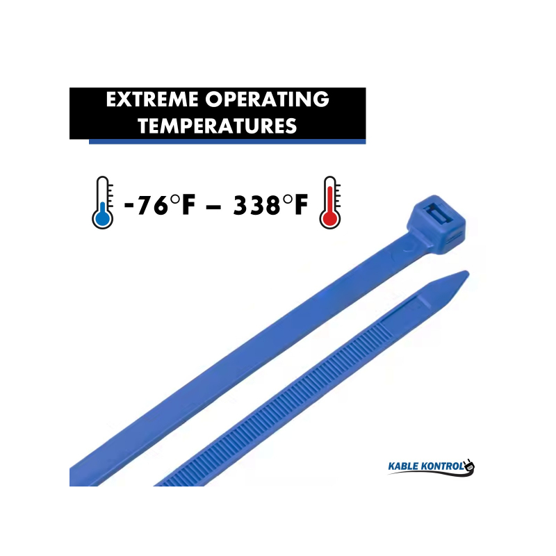 kable-kontrol-etfe-tefzel-cable-zip-ties-2