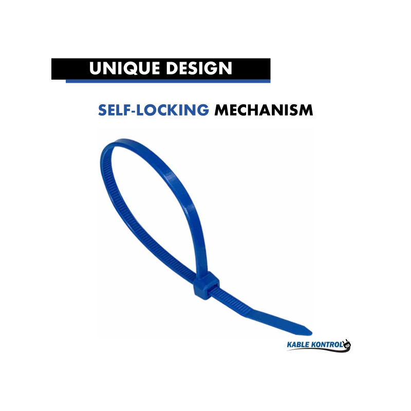 kable-kontrol-etfe-tefzel-cable-zip-ties-3