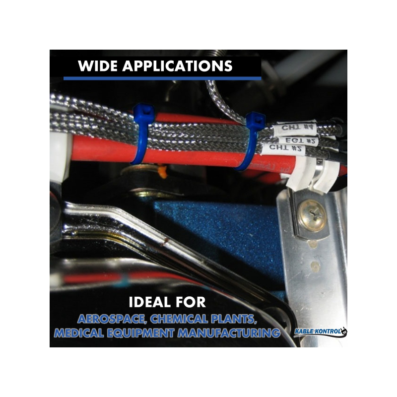 kable-kontrol-etfe-tefzel-cable-zip-ties-5