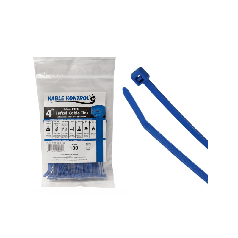 kable-kontrol-etfe-tefzel-cable-zip-ties-kktf-04-18-100