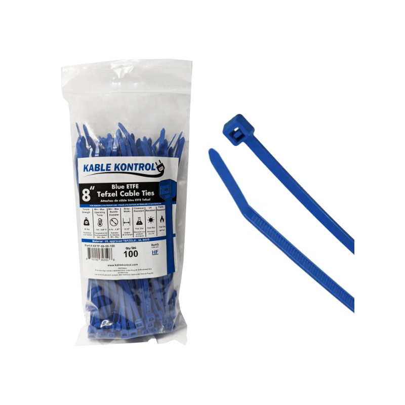kable-kontrol-etfe-tefzel-cable-zip-ties-kktf-08-50-100