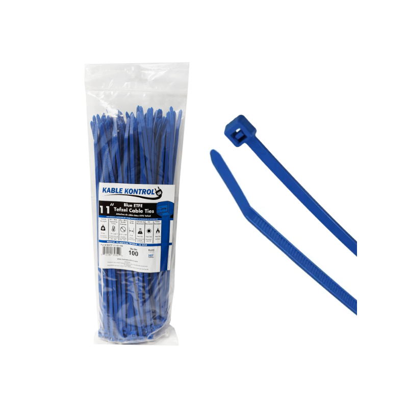 kable-kontrol-etfe-tefzel-cable-zip-ties-kktf-11-50-100