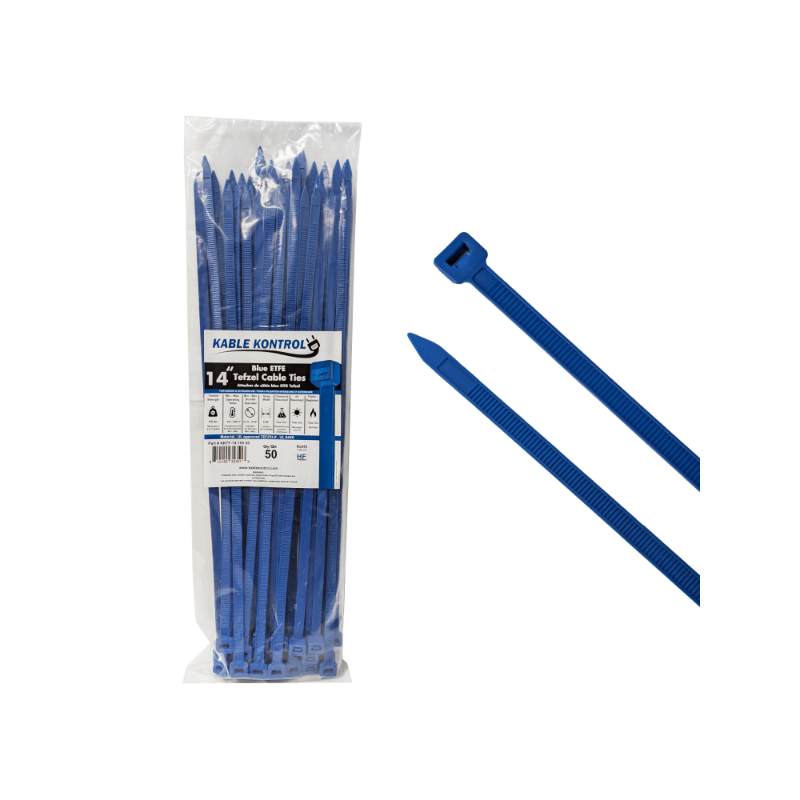 kable-kontrol-etfe-tefzel-cable-zip-ties-kktf-14-100-50