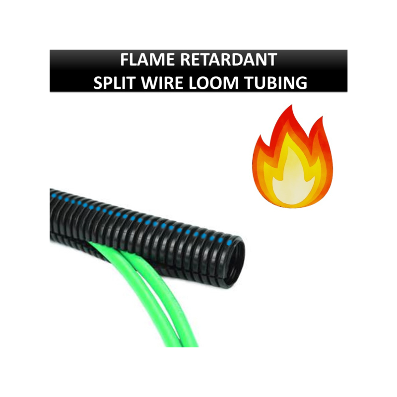 kable-kontrol-flame-retardant-wire-loom-tubing-2