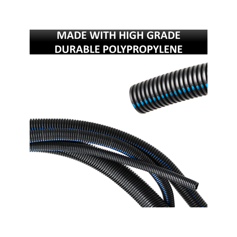kable-kontrol-flame-retardant-wire-loom-tubing-4