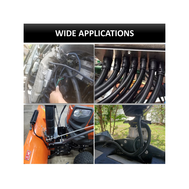 kable-kontrol-flame-retardant-wire-loom-tubing-6