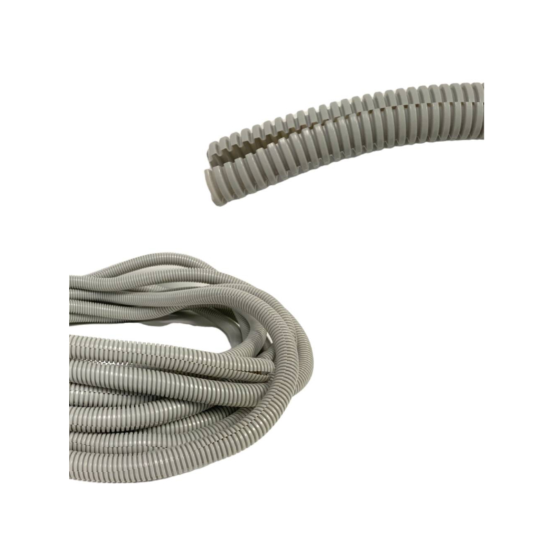 kable-kontrol-flame-retardant-wire-loom-tubing-gray-conduit-1
