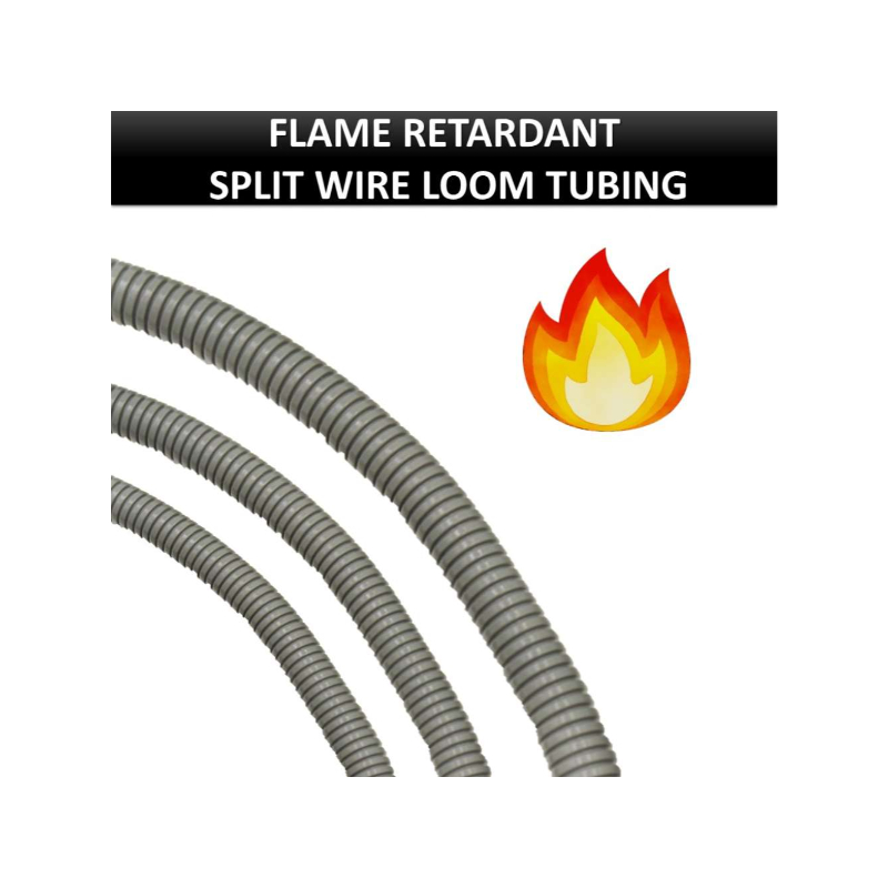 kable-kontrol-flame-retardant-wire-loom-tubing-gray-conduit-2