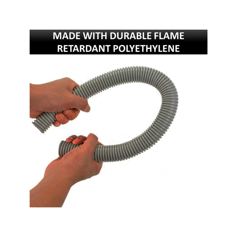 kable-kontrol-flame-retardant-wire-loom-tubing-gray-conduit-4