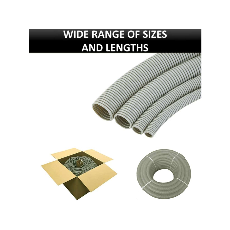 kable-kontrol-flame-retardant-wire-loom-tubing-gray-conduit-5