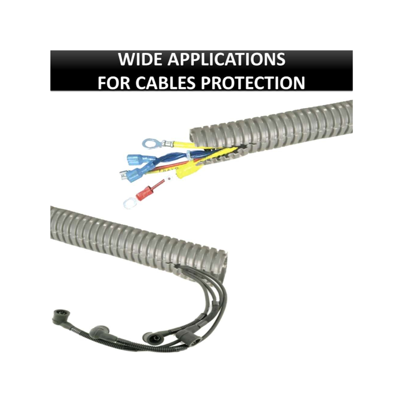 kable-kontrol-flame-retardant-wire-loom-tubing-gray-conduit-6