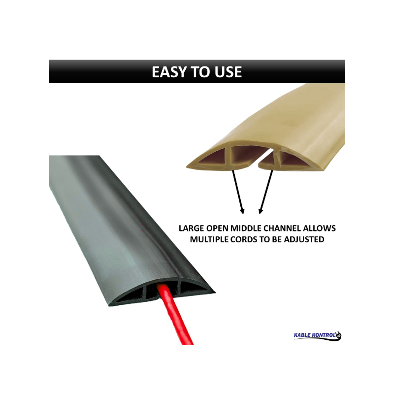 kable-kontrol-floor-cord-cover-cord-hirder-wire-cover-3