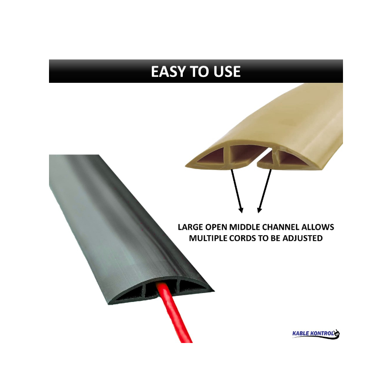 kable-kontrol-floor-cord-cover-cord-hirder-wire-cover-3