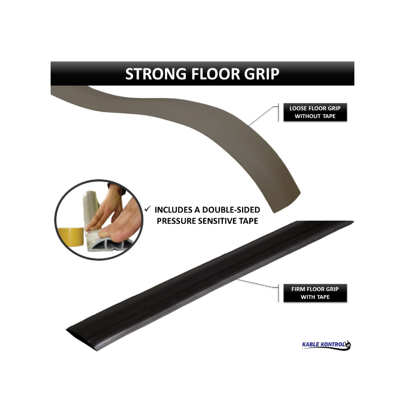 kable-kontrol-floor-cord-cover-cord-hirder-wire-cover-4