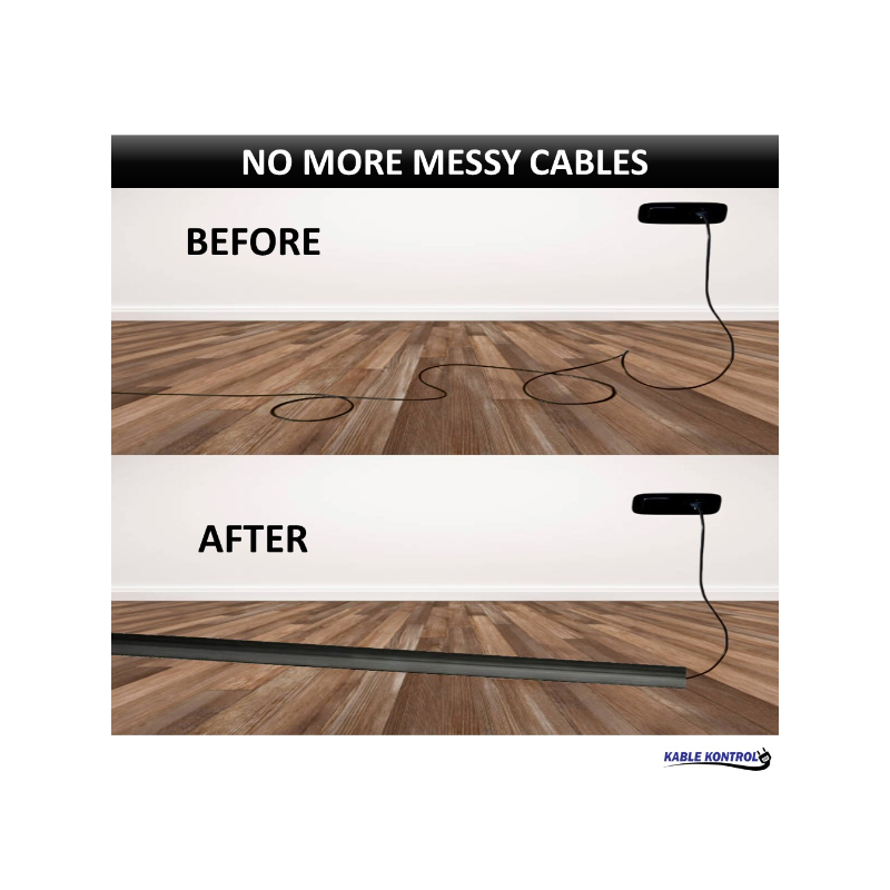 kable-kontrol-floor-cord-cover-cord-hirder-wire-cover-5