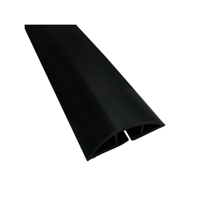 kable-kontrol-floor-cord-cover-cord-hirder-wire-cover-black