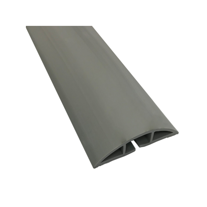 kable-kontrol-floor-cord-cover-cord-hirder-wire-cover-gray