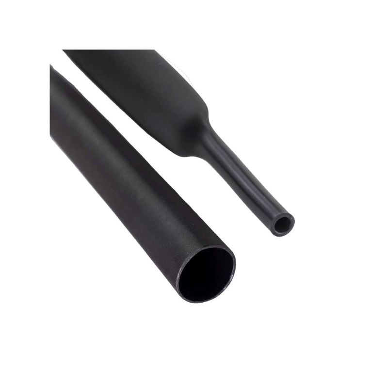 kable-kontrol-heat-shrink-tubing-4-1-cable-sleeve-1