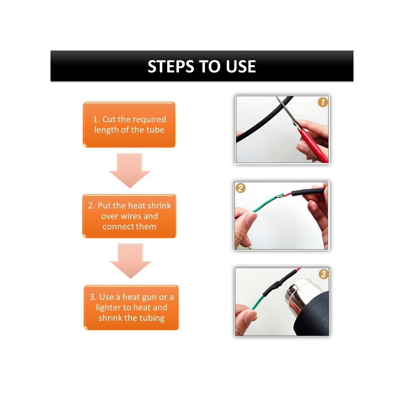 kable-kontrol-heat-shrink-tubing-4-1-cable-sleeve-5