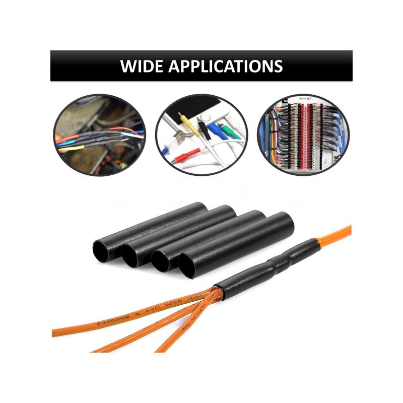 kable-kontrol-heat-shrink-tubing-4-1-cable-sleeve-6
