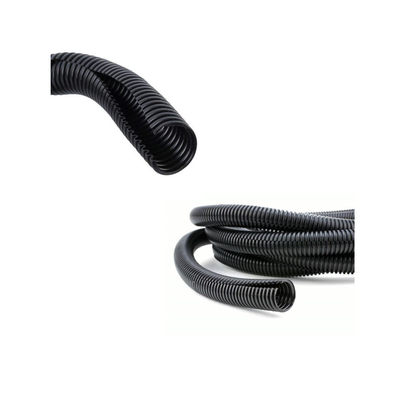 kable-kontrol-high-temperature-split-wire-loom-tubing-1