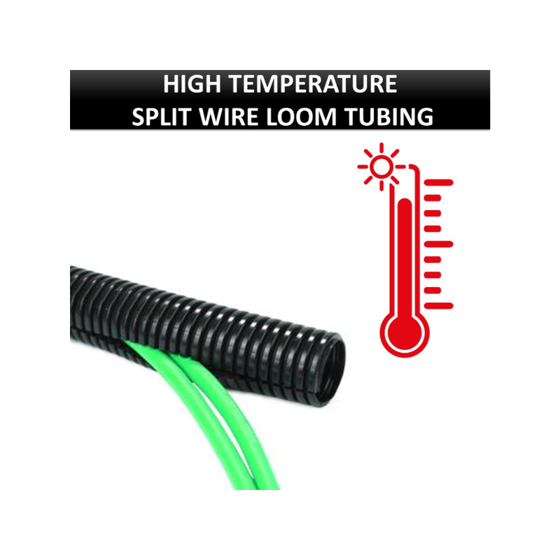 kable-kontrol-high-temperature-split-wire-loom-tubing-2