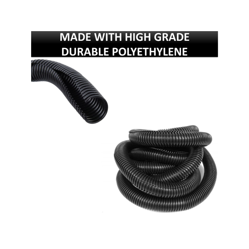 kable-kontrol-high-temperature-split-wire-loom-tubing-4
