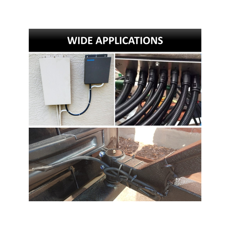 kable-kontrol-high-temperature-split-wire-loom-tubing-6