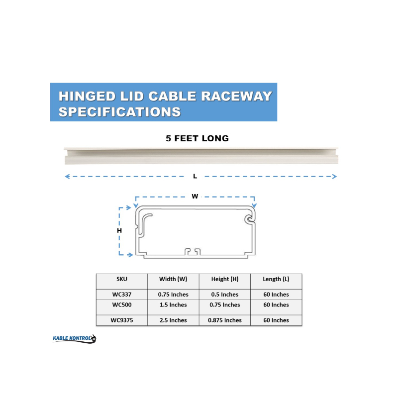 kable-kontrol-hinged-wall-cable-raceway-1