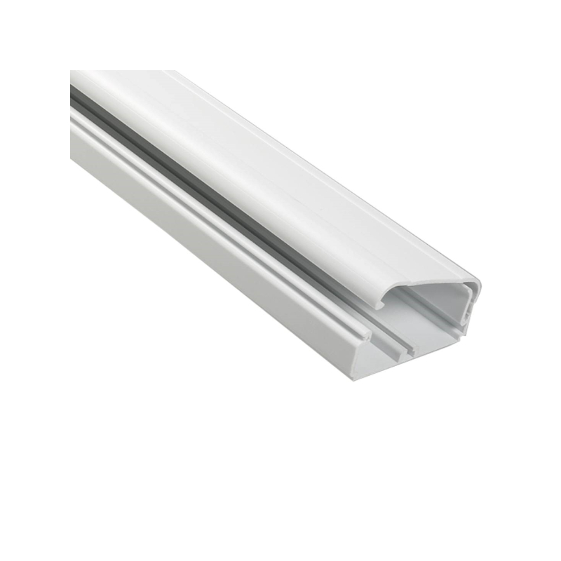 kable-kontrol-hinged-wall-cable-raceway