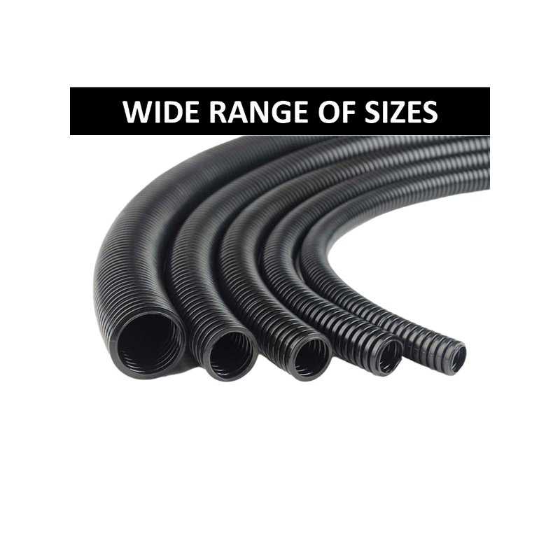 kable-kontrol-non-slit-non-split-wire-loom-tubing-4