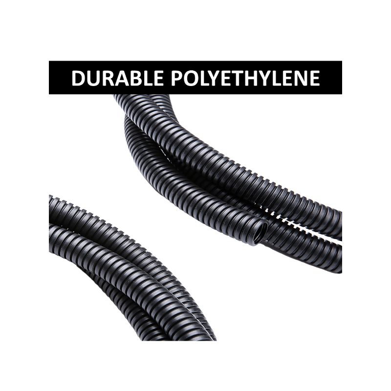 kable-kontrol-non-slit-non-split-wire-loom-tubing-5
