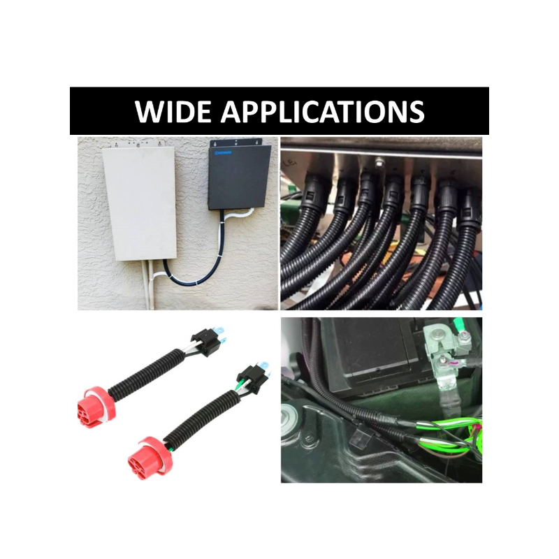 kable-kontrol-non-slit-non-split-wire-loom-tubing-6
