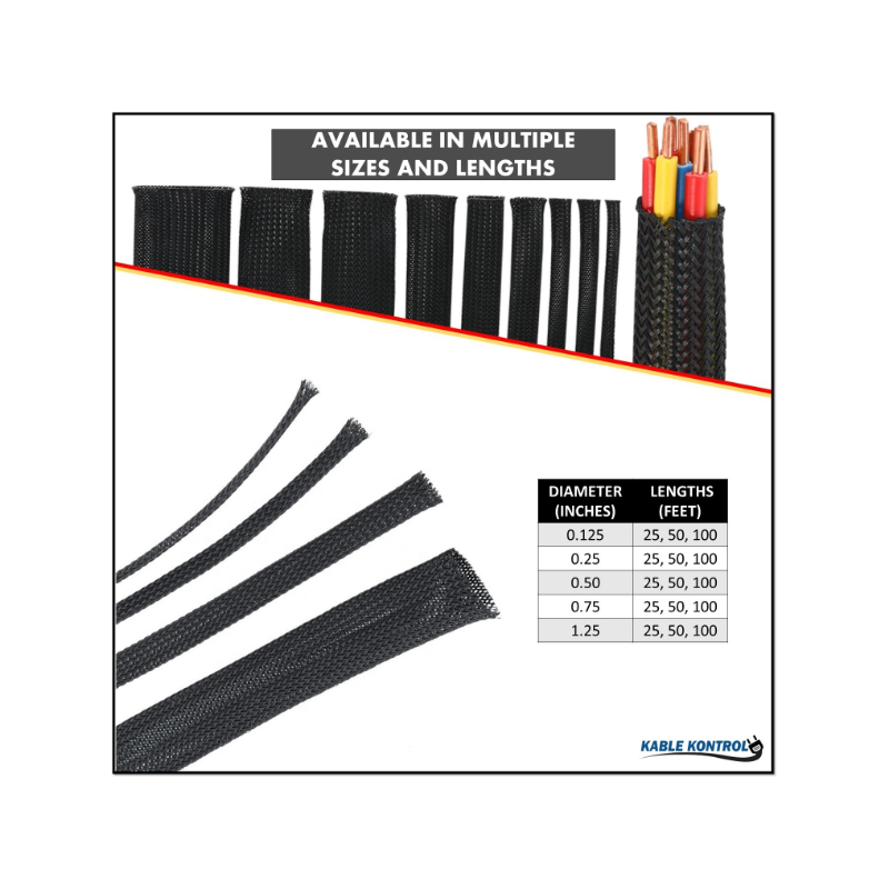 kable-kontrol-nylon-braided-cable-sleeving-2