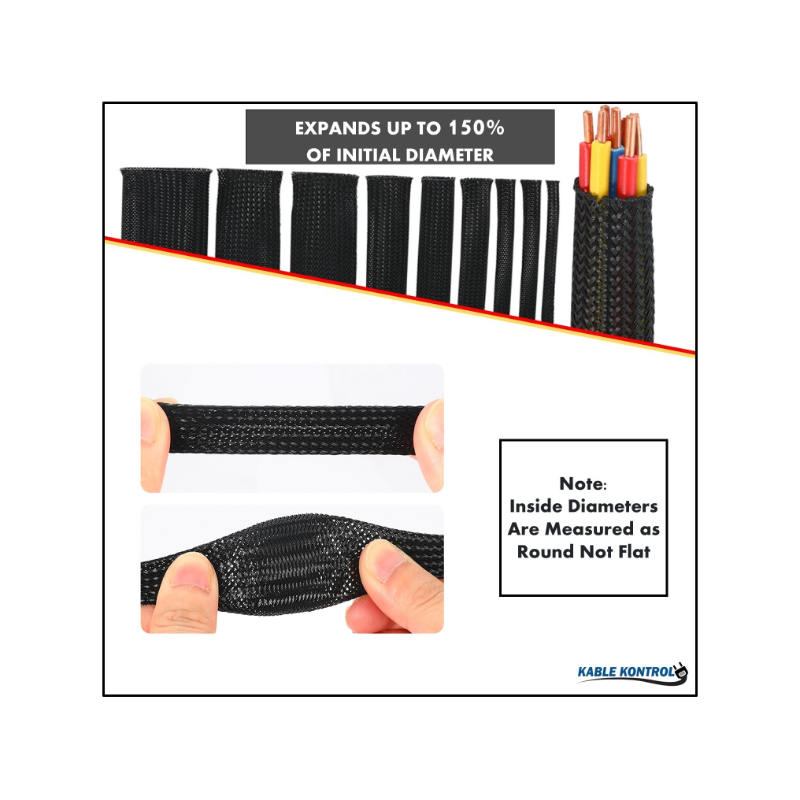 kable-kontrol-nylon-braided-cable-sleeving-3