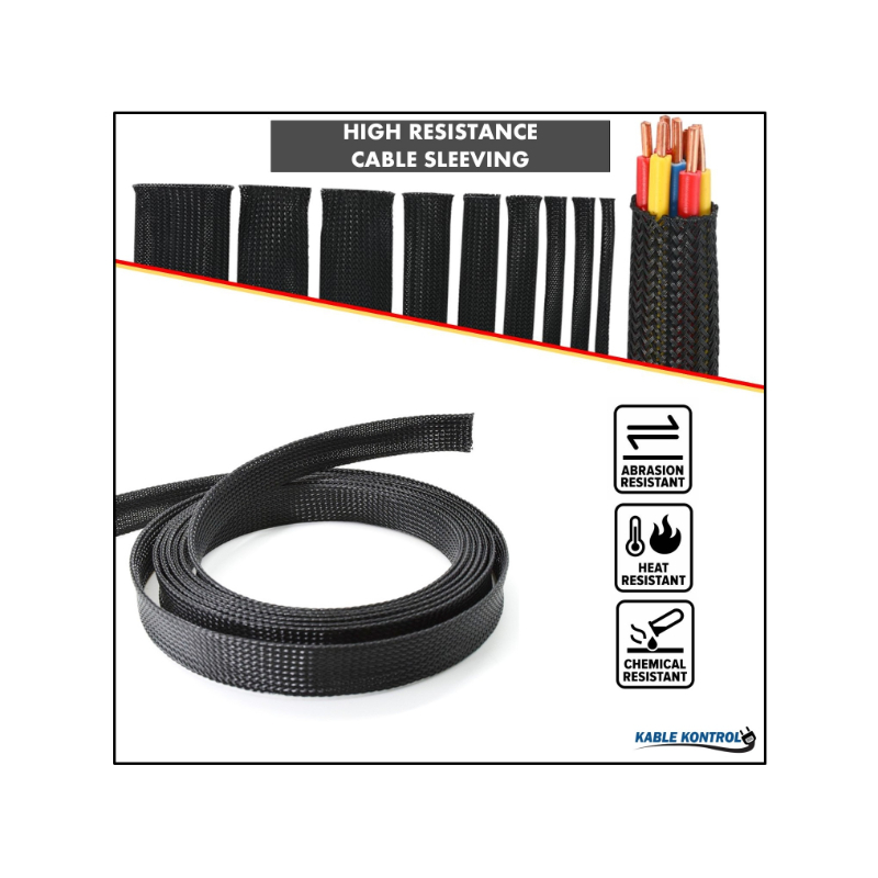 kable-kontrol-nylon-braided-cable-sleeving-4