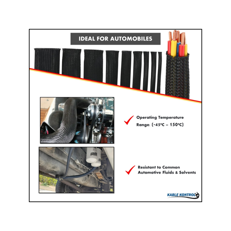 kable-kontrol-nylon-braided-cable-sleeving-5