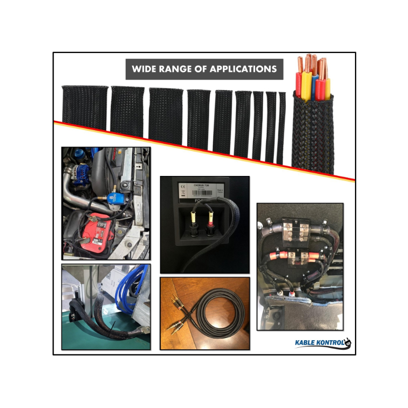 kable-kontrol-nylon-braided-cable-sleeving-6