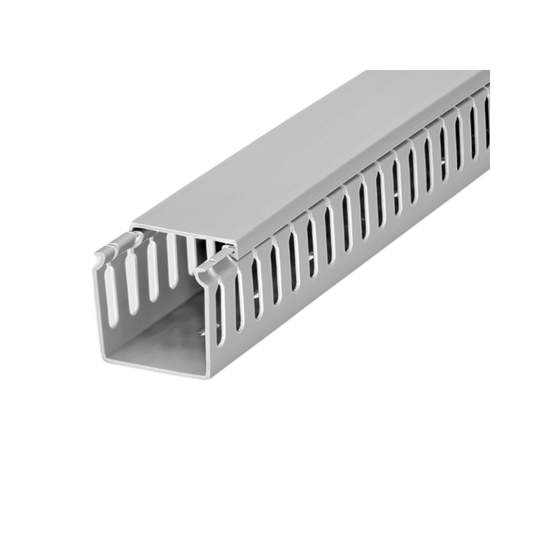 kable-kontrol-open-slot-wire-duct