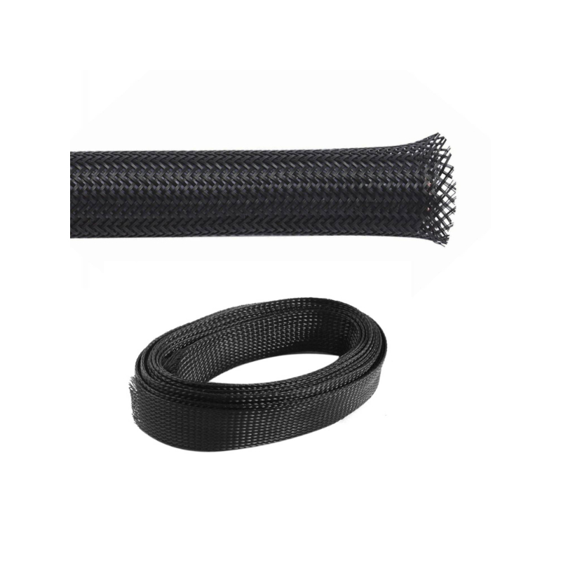 kable-kontrol-pet-expandable-cable-sleeving-1
