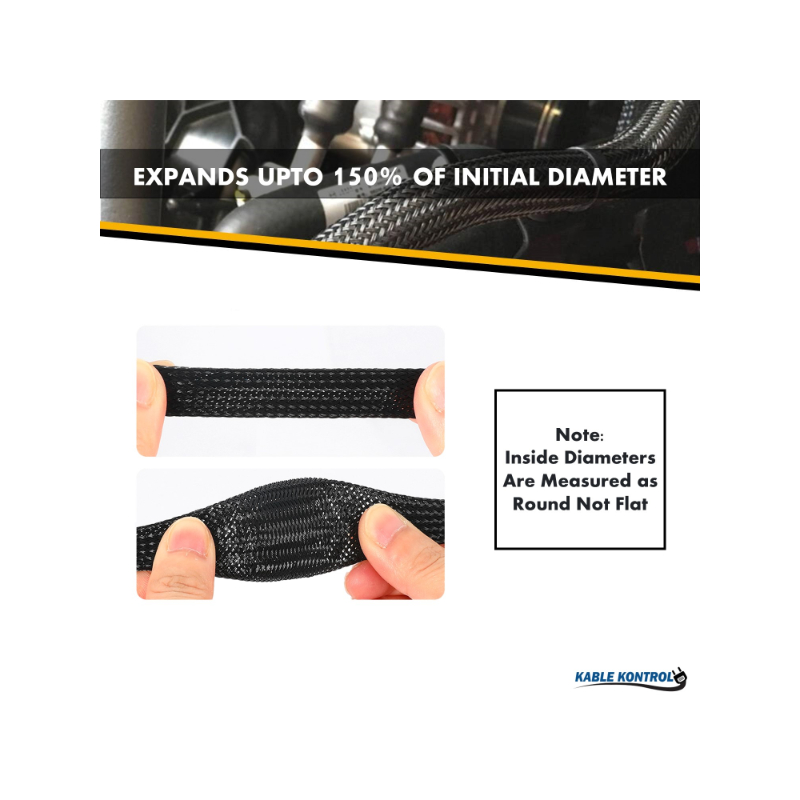 kable-kontrol-pet-expandable-cable-sleeving-3