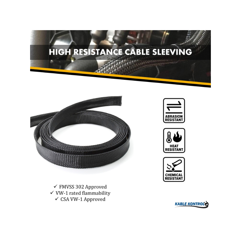 kable-kontrol-pet-expandable-cable-sleeving-4