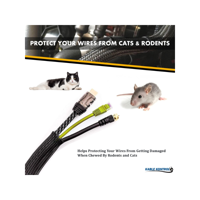 kable-kontrol-pet-expandable-cable-sleeving-6