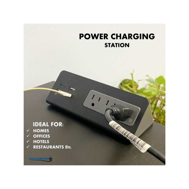 kable-kontrol-power-strip-with-usb-a-and-c-port-kk-ec-bk-c-5