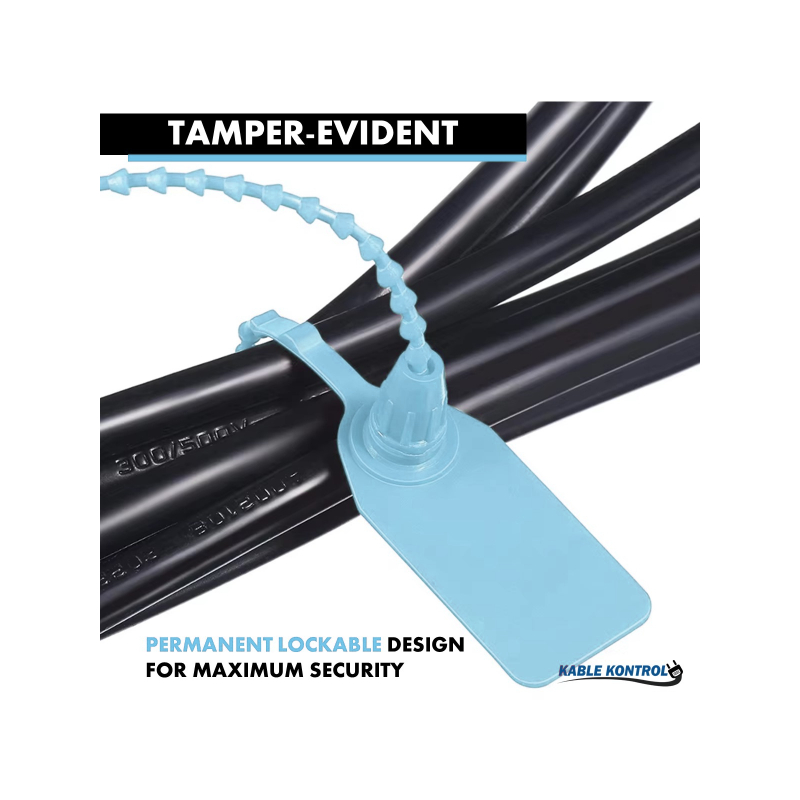 kable-kontrol-pull-tight-numbered-zip-ties-10