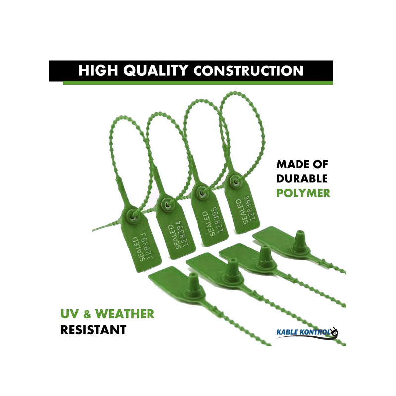 kable-kontrol-pull-tight-numbered-zip-ties-11